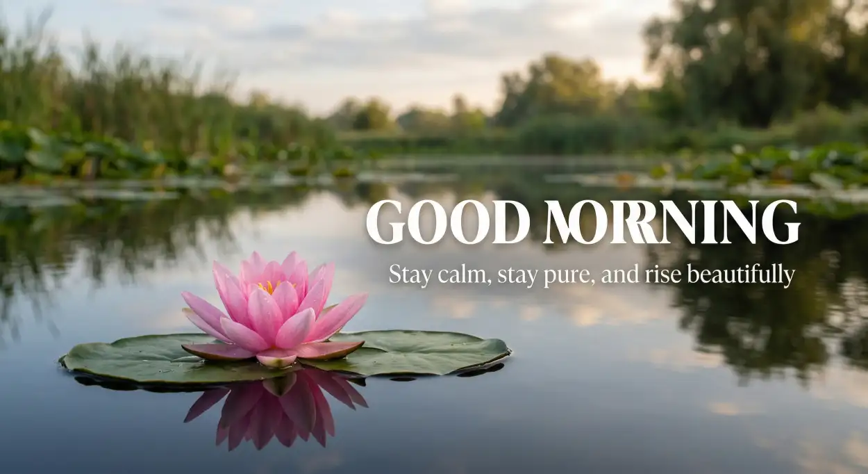 Free Download Good Morning Images With Quotes In Hindi - High Quality Good Morning Images With Quotes Image