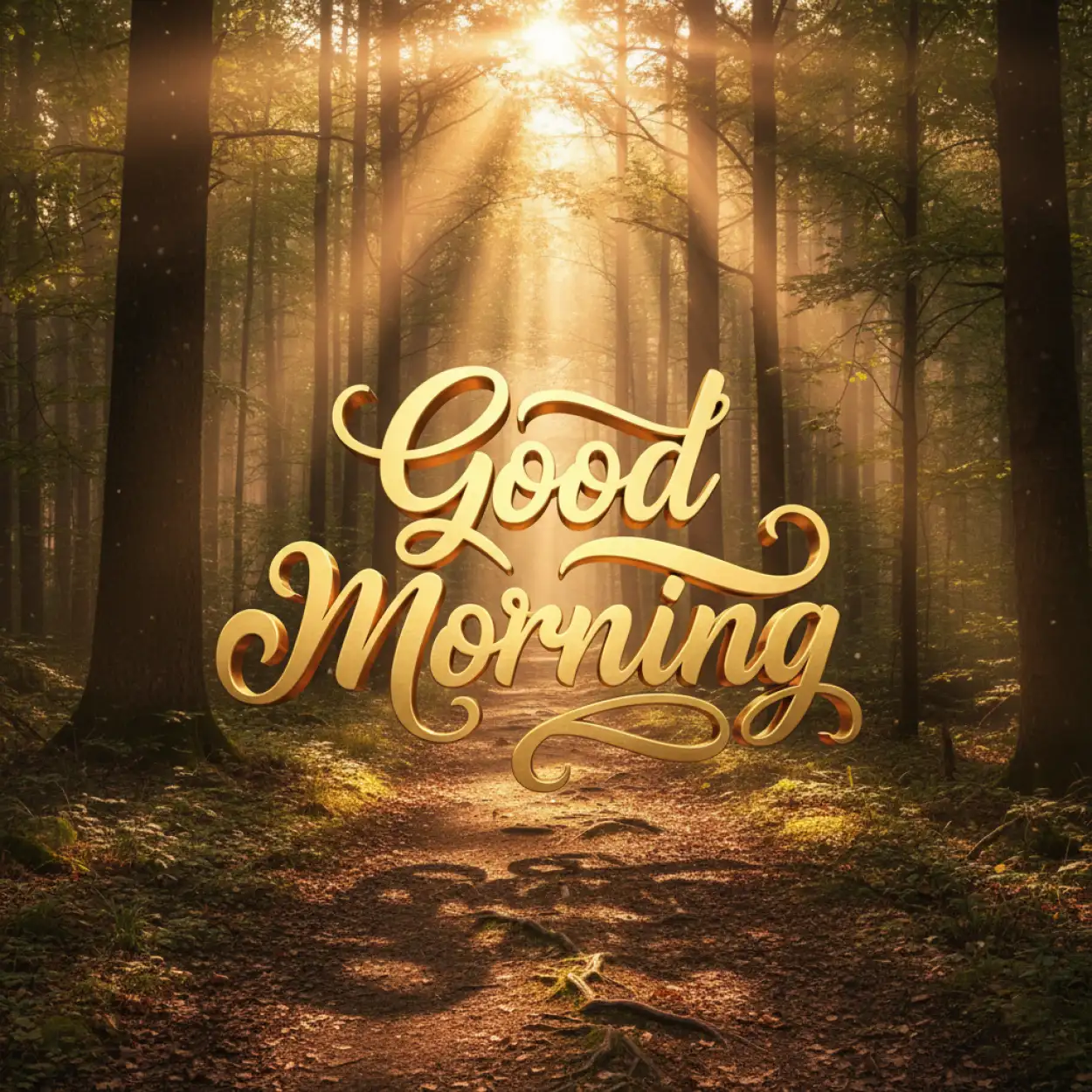 good morning images with quotes