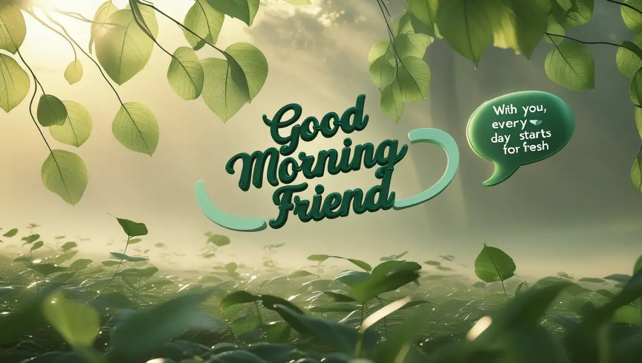 Good Morning Images With Rose For Friend - Royalty Free Good Morning Friend Image | Pngmagic Free Download Good Morning Images With Rose For Friend - High Quality Good Morning Friend Background