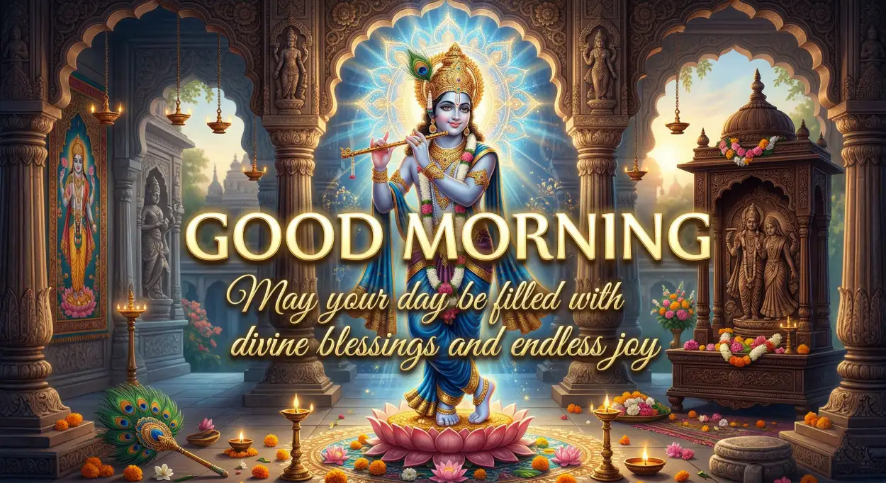 Free Download Good Morning Images With Shiva Quotes - High Quality Good Morning Images With Quotes Image