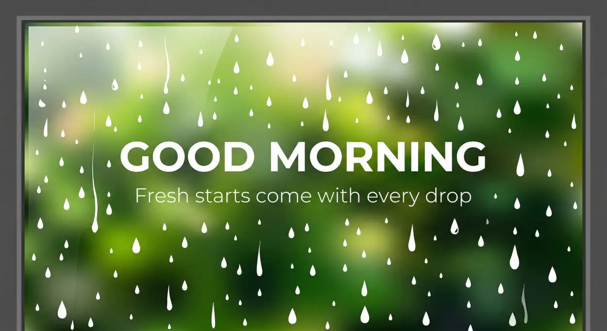 Free Download Good Morning Images With Sky Quotes - High Quality Good Morning Images With Quotes Image