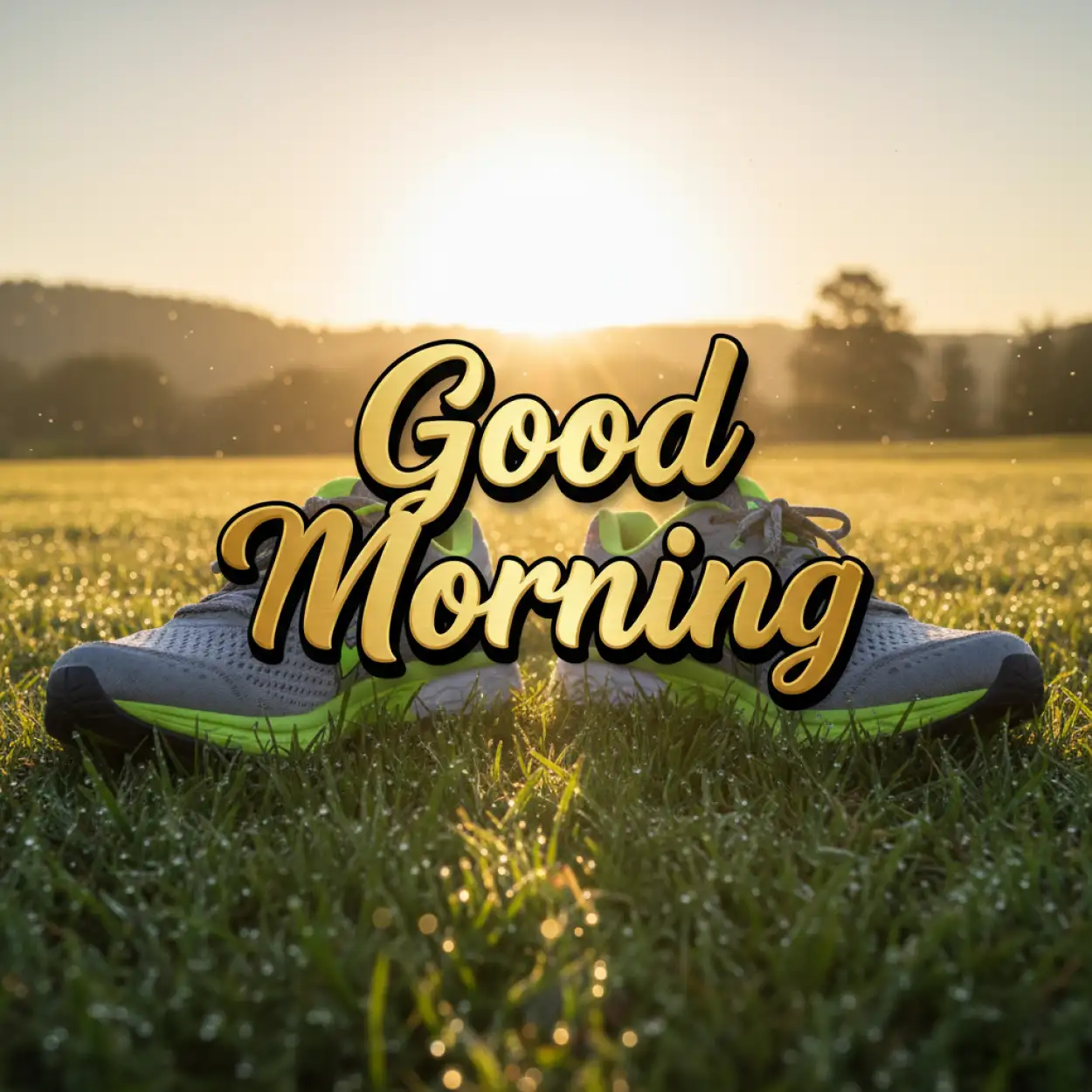 good morning in telugu messages