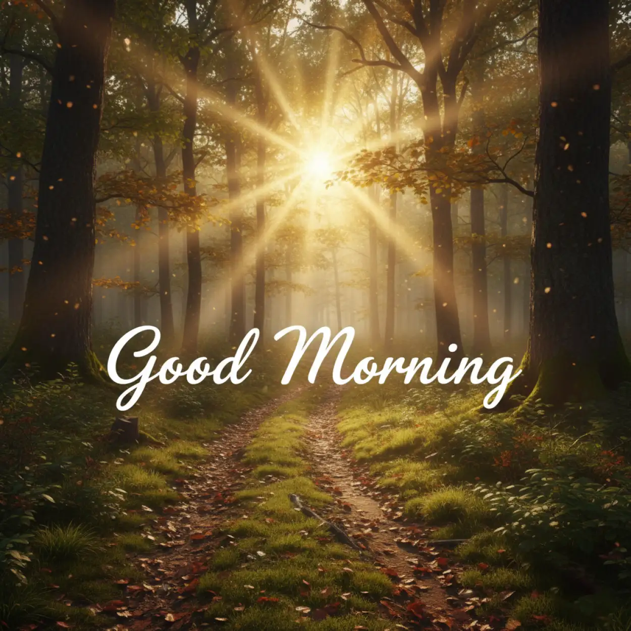 Free Download Good Morning Love Quotes For Boyfriend - High Quality Good Morning Background