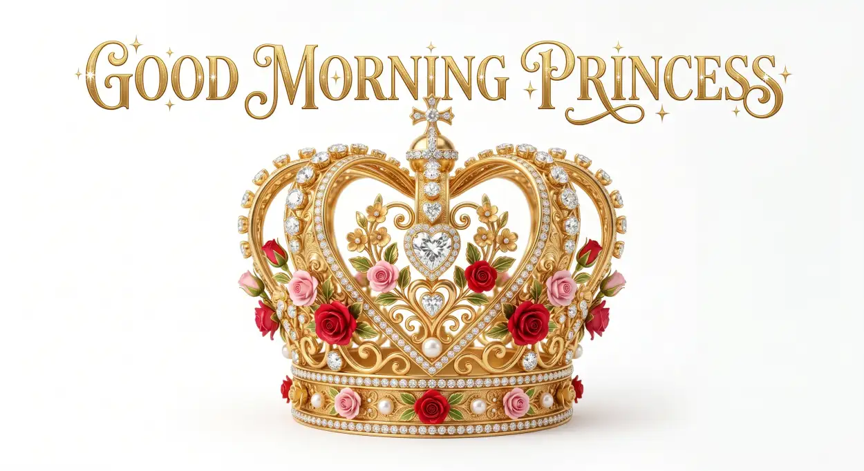 Free Download Good Morning Love Text Messages - High Quality Good Morning Love Messages Image