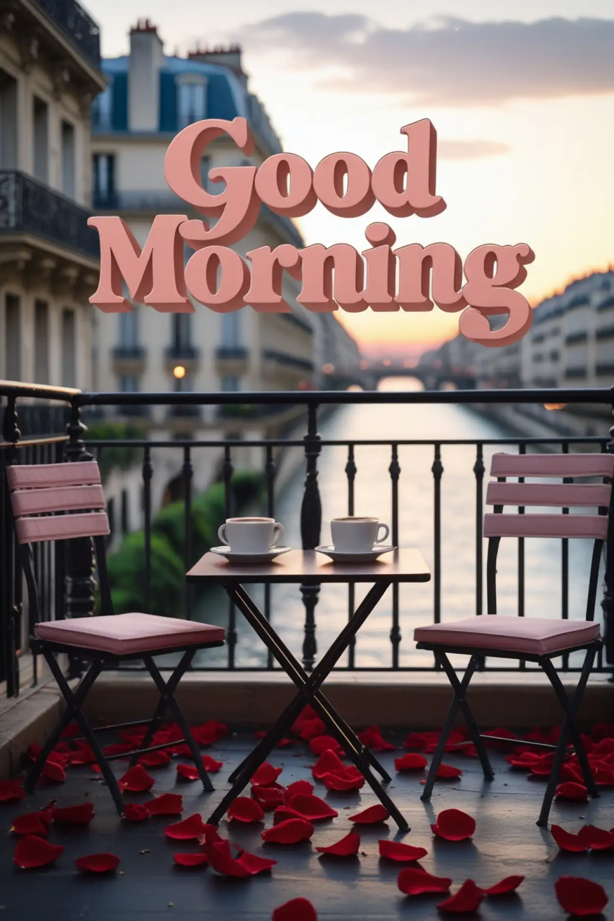 Free Download Good Morning Message For Long Distance Relationship - High Quality Good Morning Love Messages Background