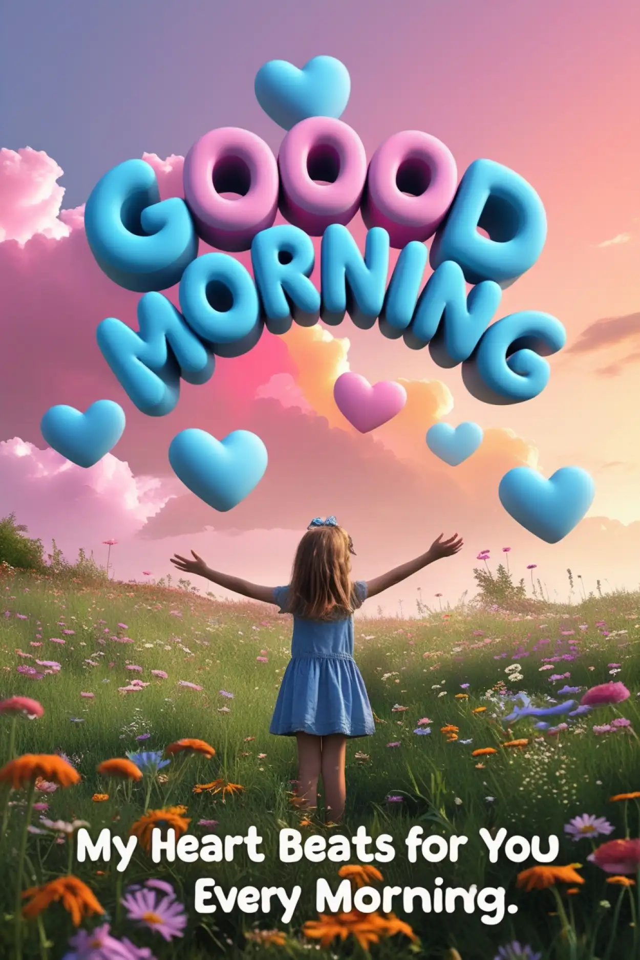 Good Morning Message For Newly Married Couple - Royalty Free Good Morning Love Messages Image | Pngmagic Free Download Good Morning Message For Newly Married Couple - High Quality Good Morning Love Messages Background