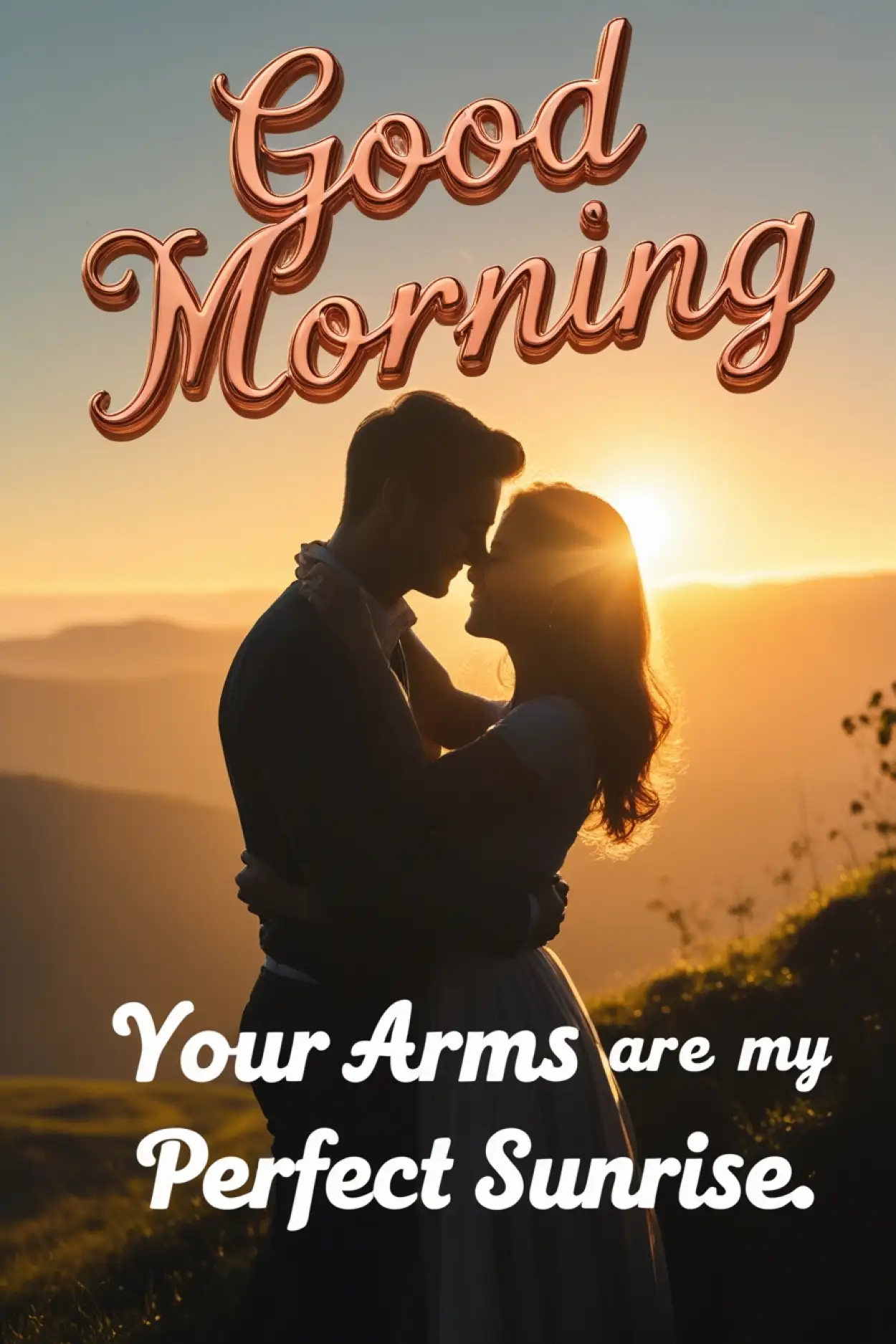 Good Morning Message For Someone Special - Royalty Free Good Morning Love Messages Image | Pngmagic Free Download Good Morning Message For Someone Special - High Quality Good Morning Love Messages Background