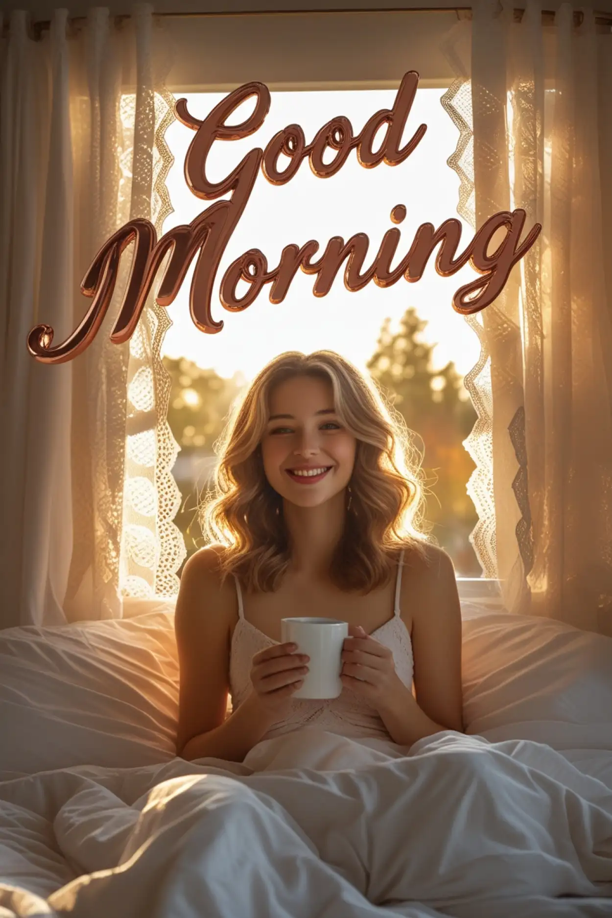 Good Morning Message With Love And Care - Royalty Free Good Morning Love Messages Image | Pngmagic Free Download Good Morning Message With Love And Care - High Quality Good Morning Love Messages Background