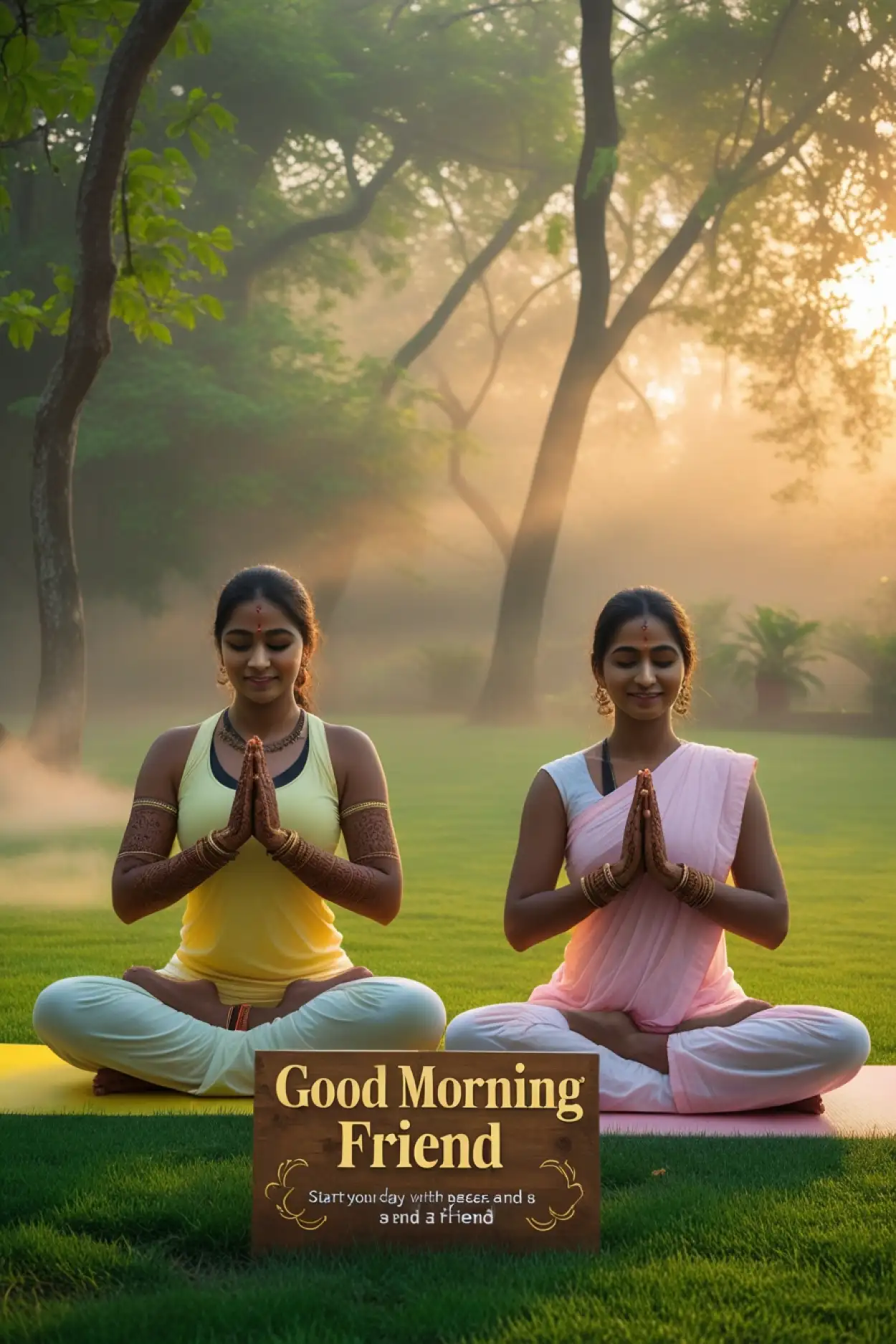 Good Morning Note For Best Friend - Royalty Free Good Morning Friend Image | Pngmagic Free Download Good Morning Note For Best Friend - High Quality Good Morning Friend Background