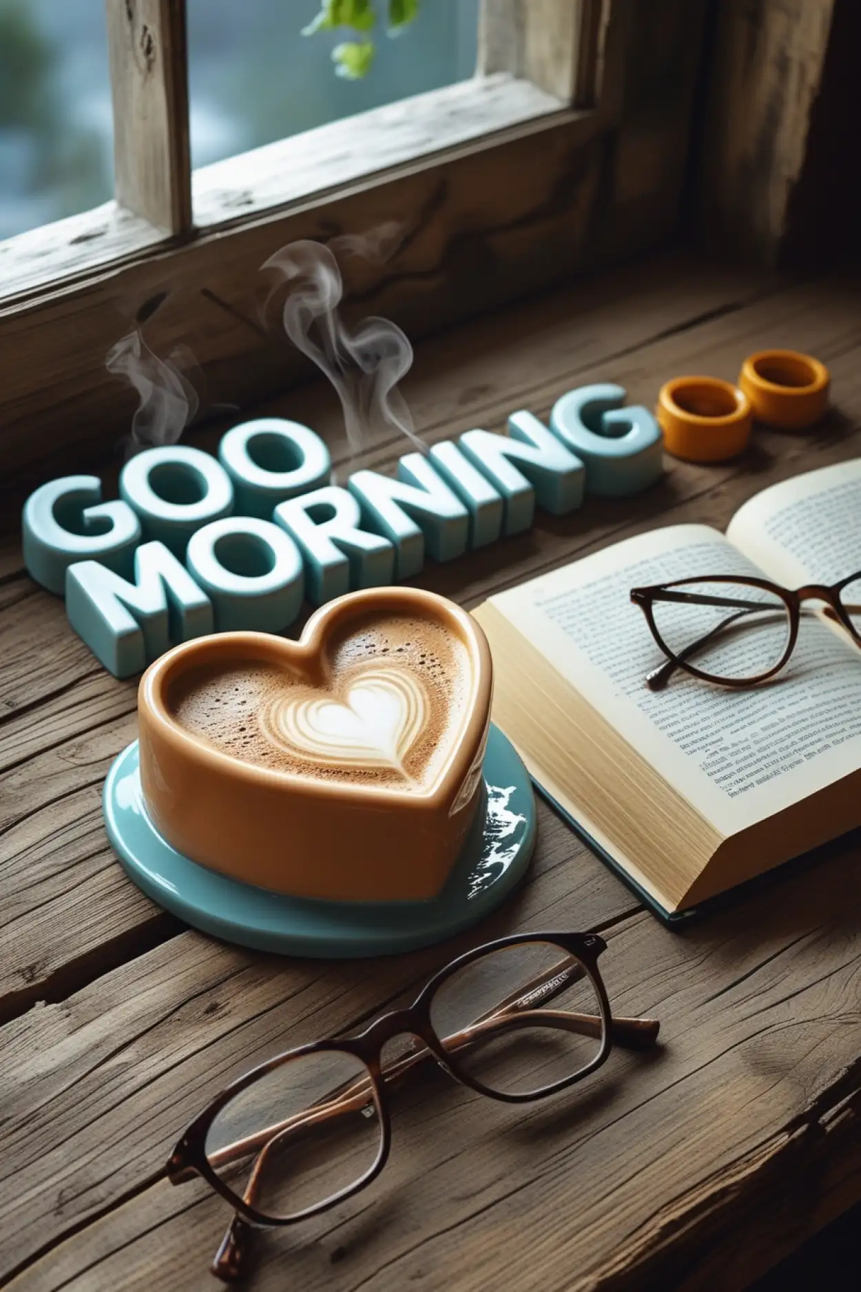 Free Download Good Morning Paragraph For Your Love - High Quality Good Morning Love Messages Background
