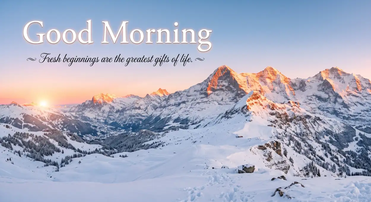 Free Download Good Morning Prayer And Blessings - High Quality Good Morning Blessings Image