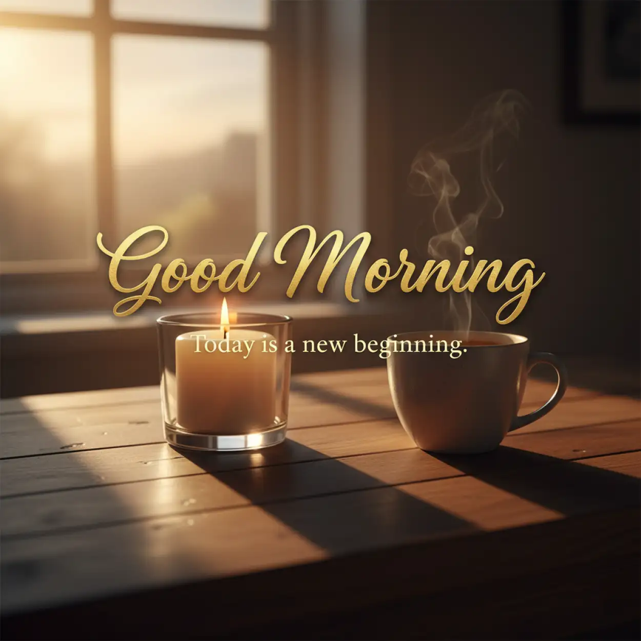 Free Download Good Morning Prayer Message For Family - High Quality Good Morning Background