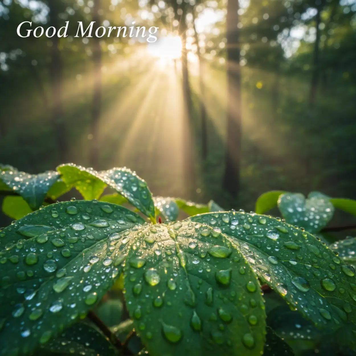 Good Morning Prayer Quotes For Inner Strength - Royalty Free Ood Morning Image | Pngmagic Free Download Good Morning Prayer Quotes For Inner Strength - High Quality Ood Morning Background