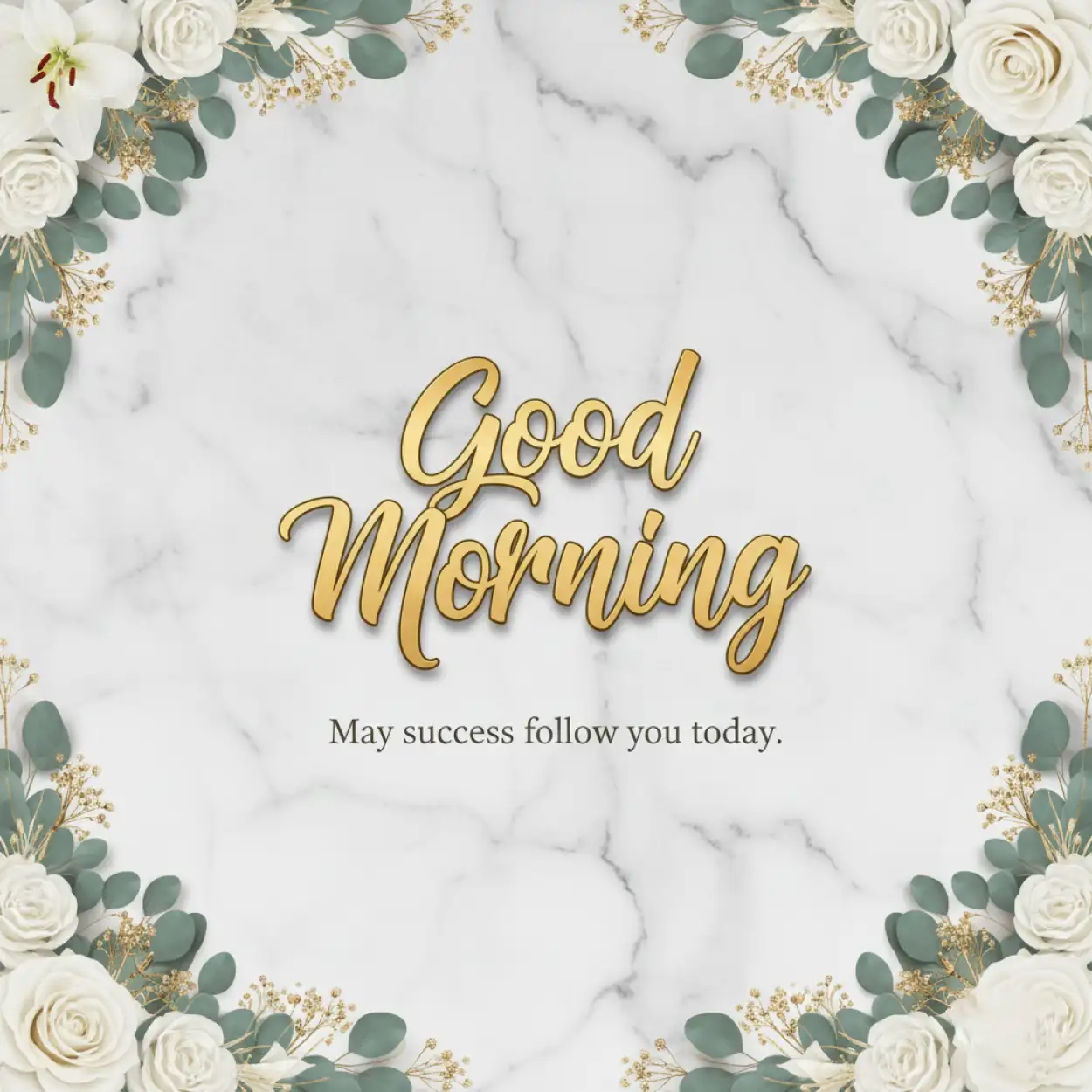 Good Morning Quotes About Happiness And Peace - Royalty Free Good Morning Image | Pngmagic Free Download Good Morning Quotes About Happiness And Peace - High Quality Good Morning Background