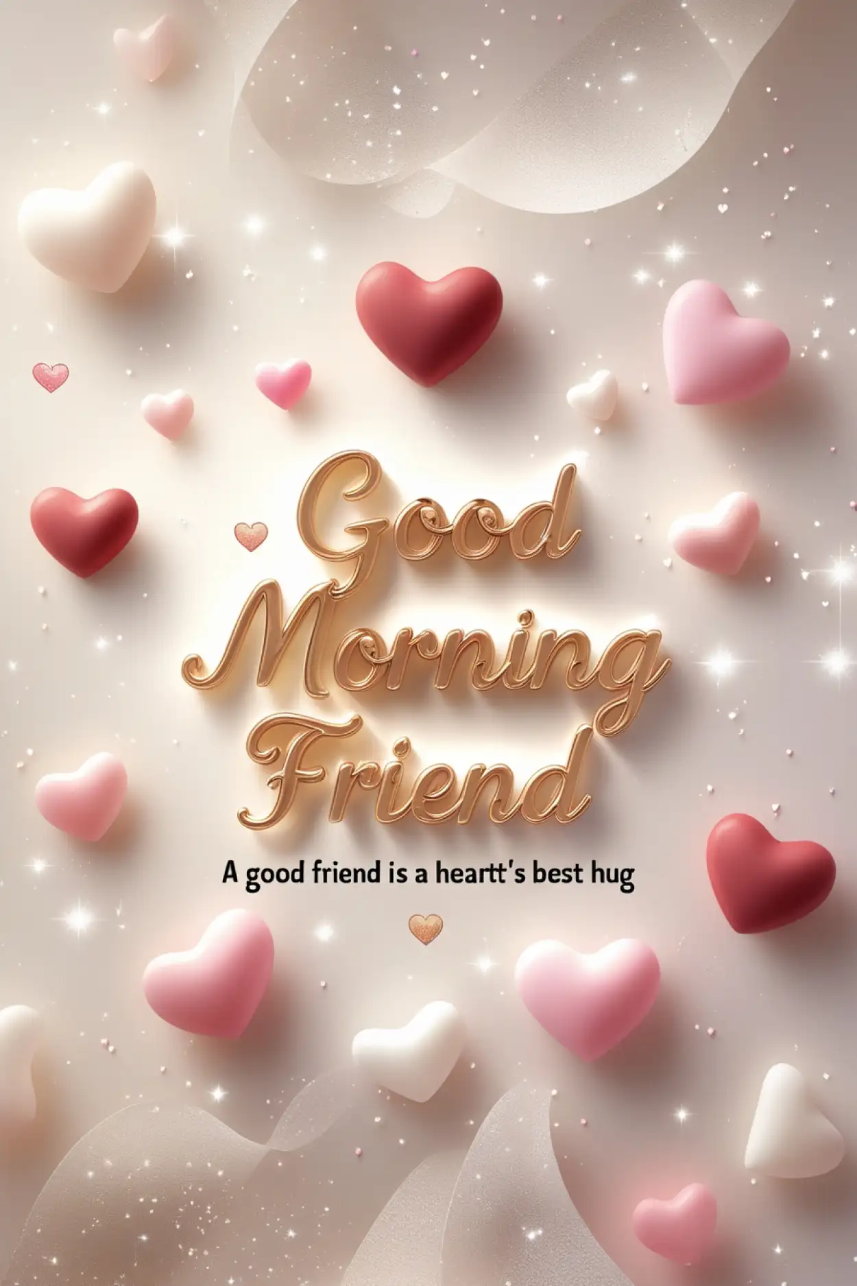 Good Morning Quotes For Male Best Friend - Royalty Free Good Morning Friend Image | Pngmagic Free Download Good Morning Quotes For Male Best Friend - High Quality Good Morning Friend Background