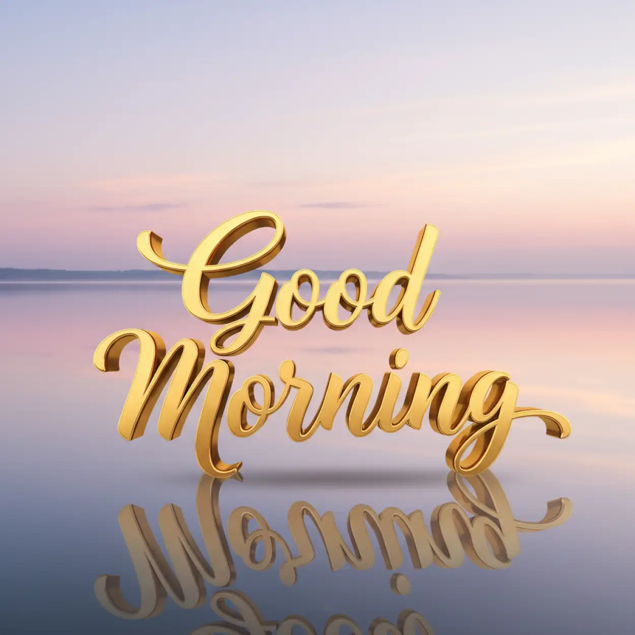 good morning quotes in gujarati