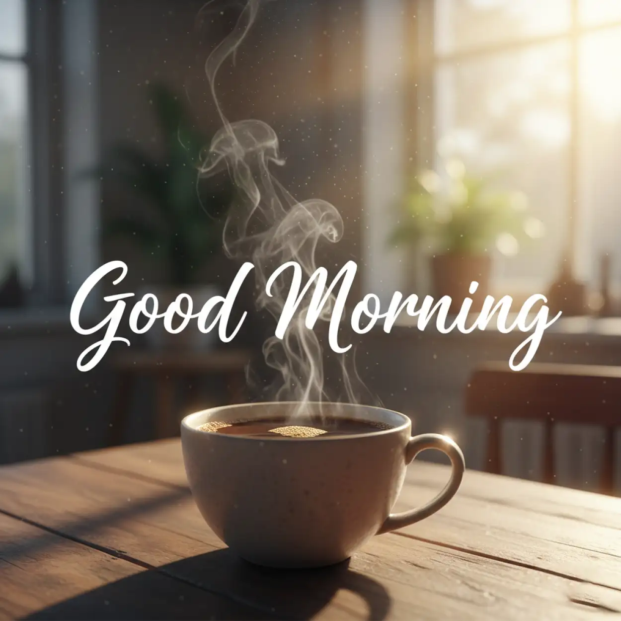 Good Morning Quotes On Attitude And Confidence - Royalty Free Good Morning Image | Pngmagic Free Download Good Morning Quotes On Attitude And Confidence - High Quality Good Morning Background
