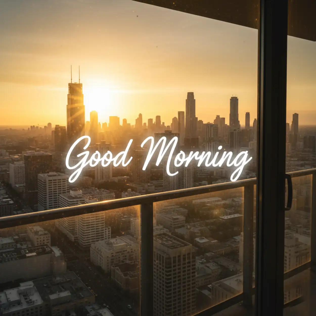 Free Download Good Morning Romantic Love Sms For Girlfriend - High Quality Good Morning Background