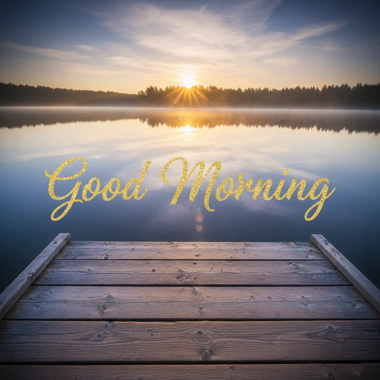 Free Download Good Morning Self-confidence Mindset Quotes - High Quality Ood Morning Background