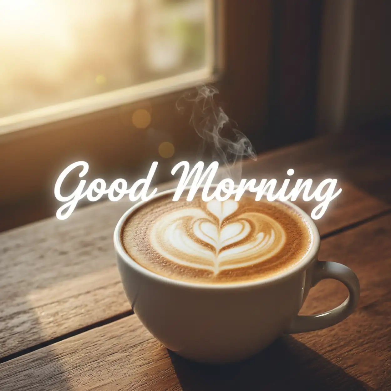 Good morning shayari in Hindi for love