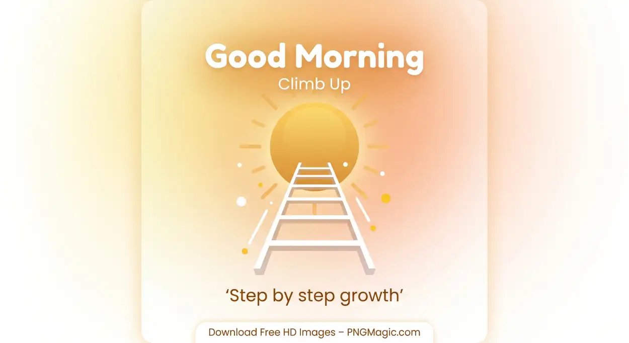 Free Download Good Morning Success Discipline Quotes - High Quality Good Morning Motivation For Success Image