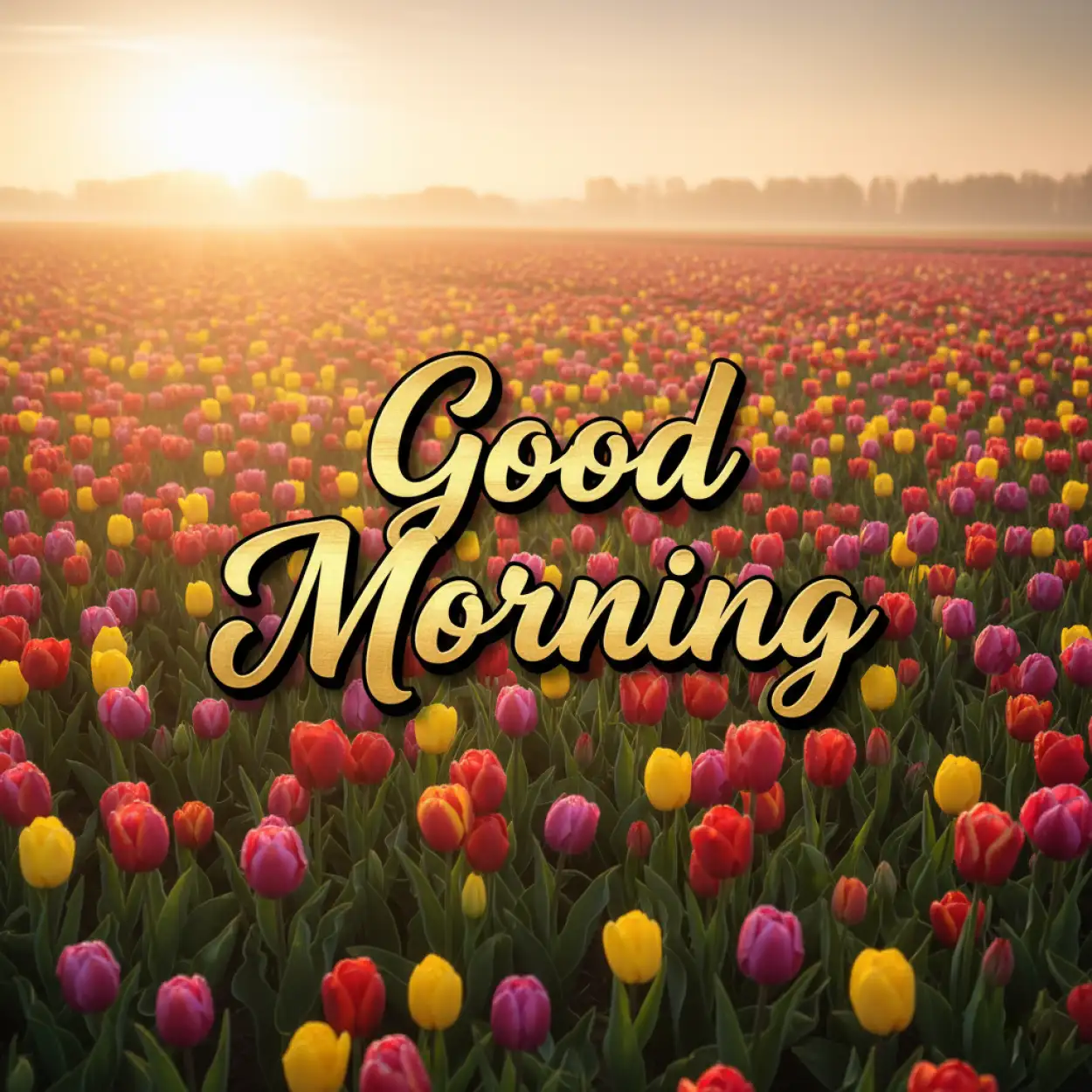 good morning valentine day quotes