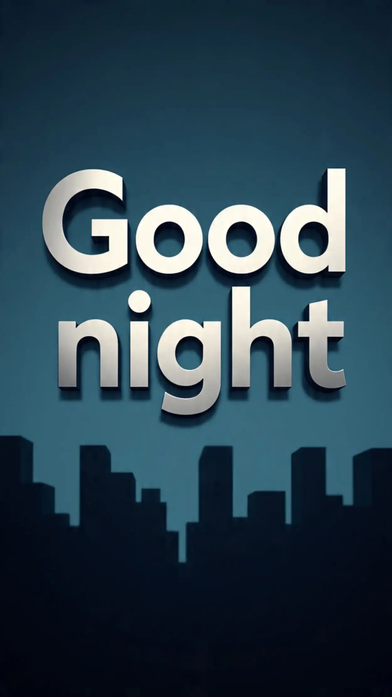 Free Download Good Night Beautiful Love Shayari - High Quality Good Night Background