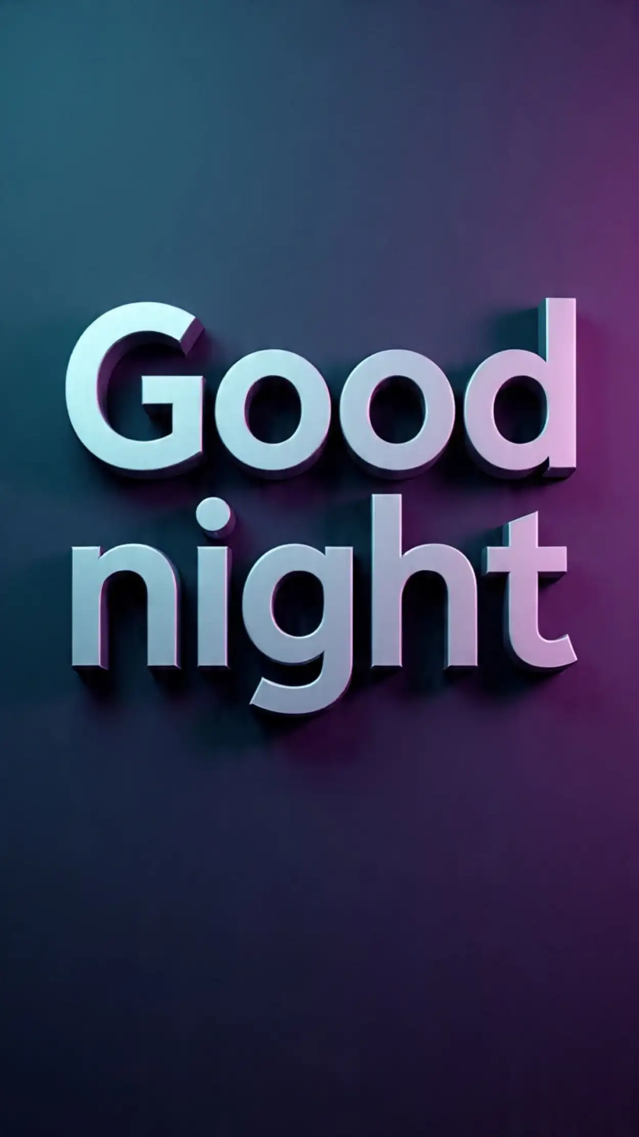 Good Night Blessings For Parents - Royalty Free Good Night Image | Pngmagic Free Download Good Night Blessings For Parents - High Quality Good Night Background