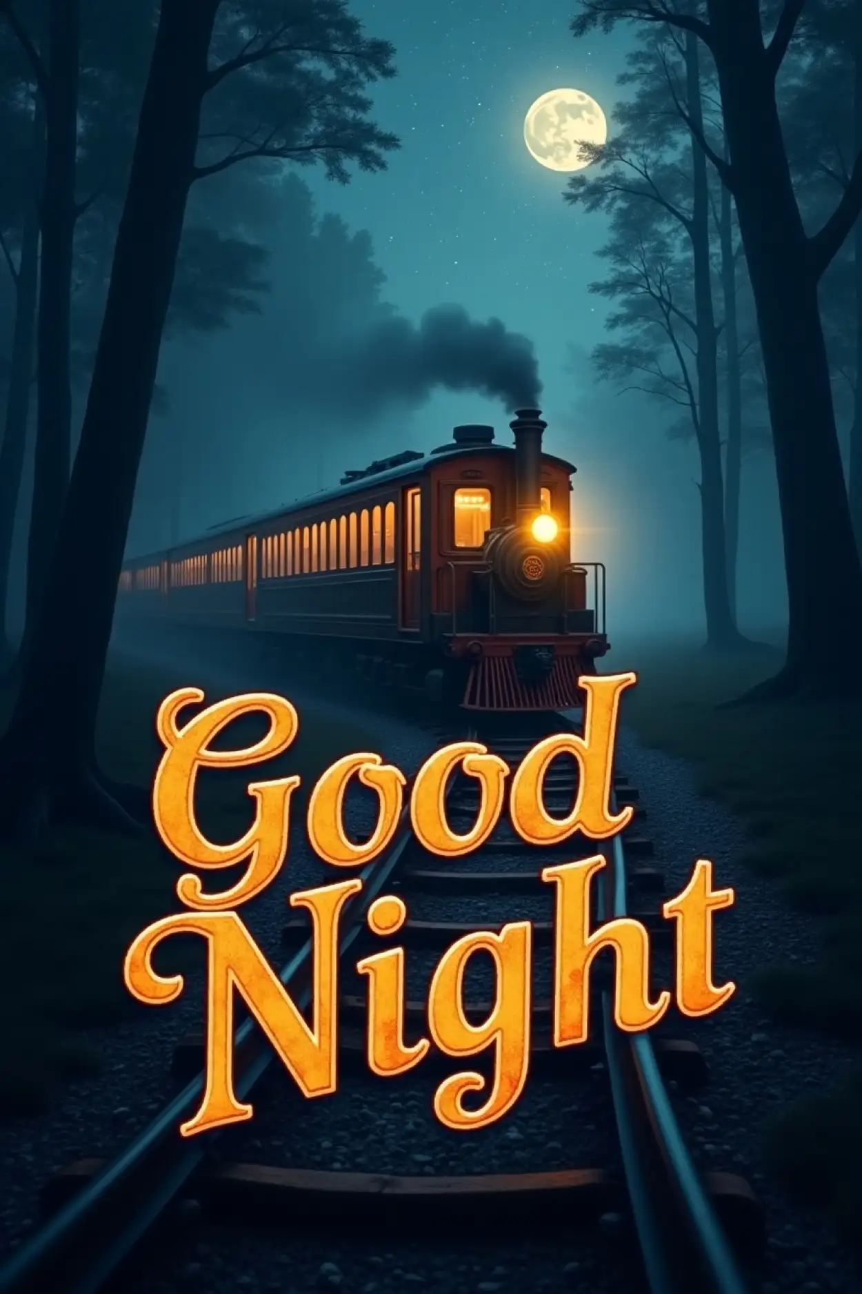 Good Night Flower Images With Message - Royalty Free Good Night Image | Pngmagic Free Download Good Night Flower Images With Message - High Quality Good Night Background