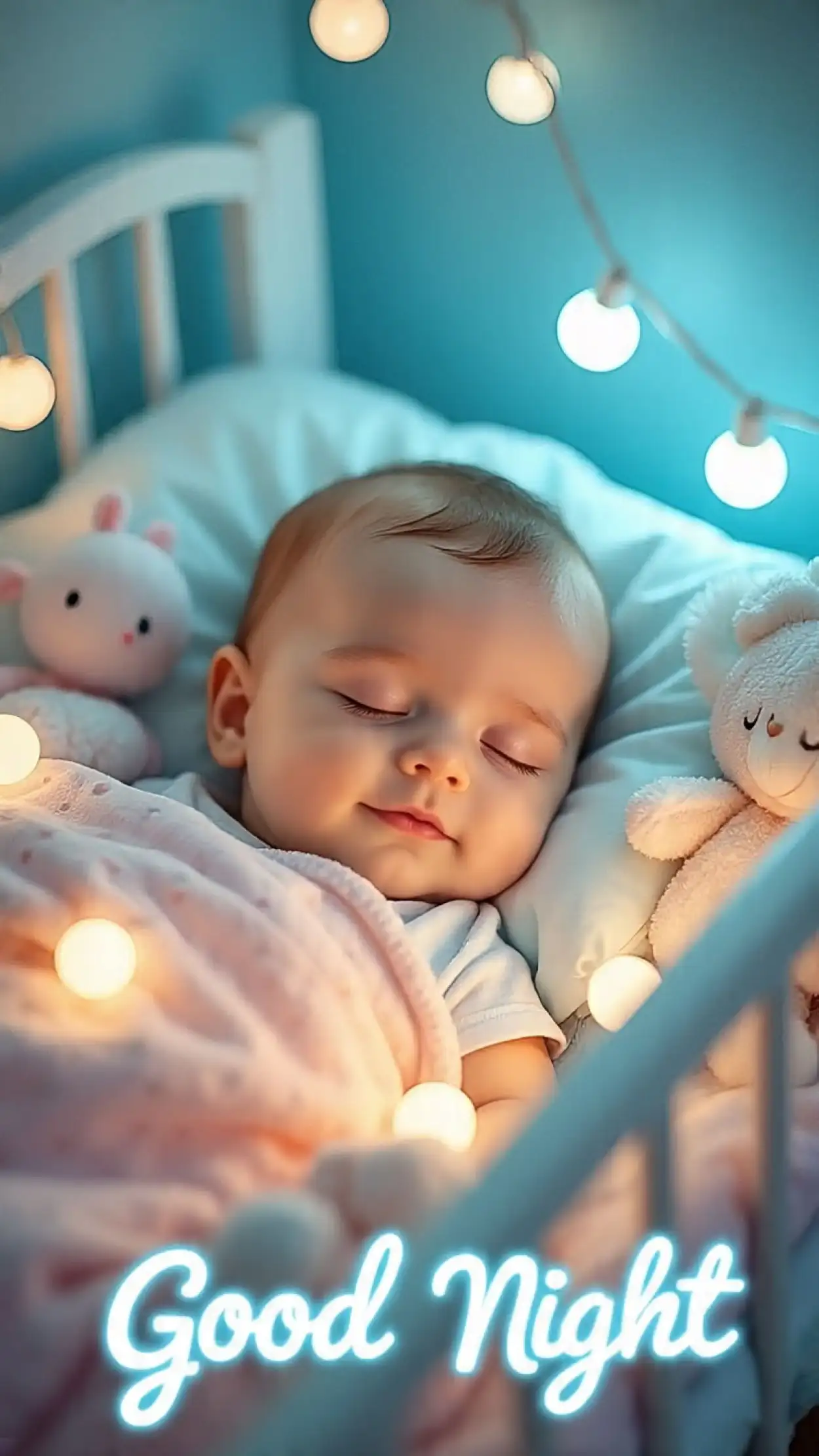 Free Download Good Night Holiday Greetings Hd - High Quality Good Night Background