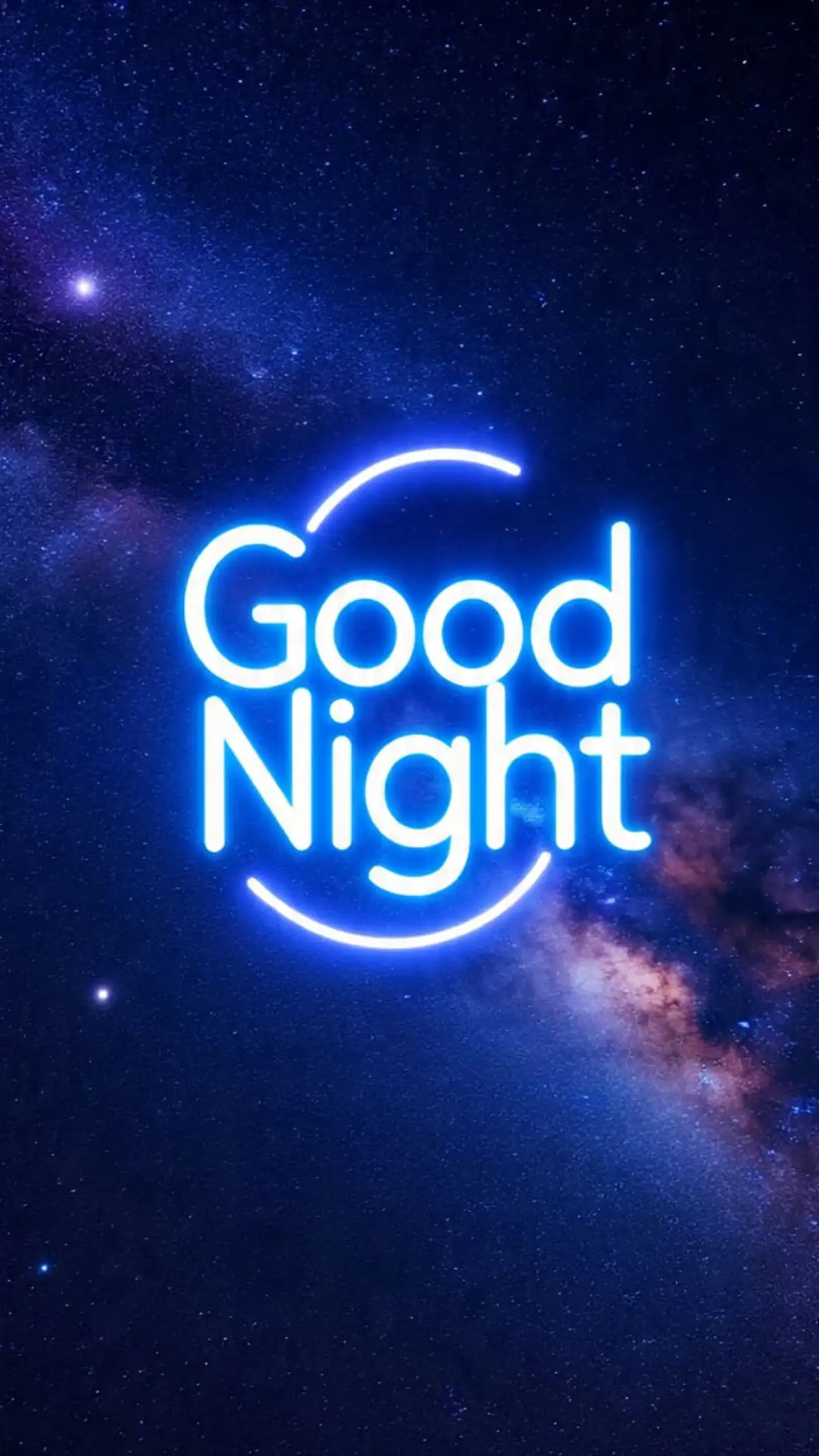 Good Night Images With Inspirational Quotes - Royalty Free Good Night Image | Pngmagic Free Download Good Night Images With Inspirational Quotes - High Quality Good Night Background