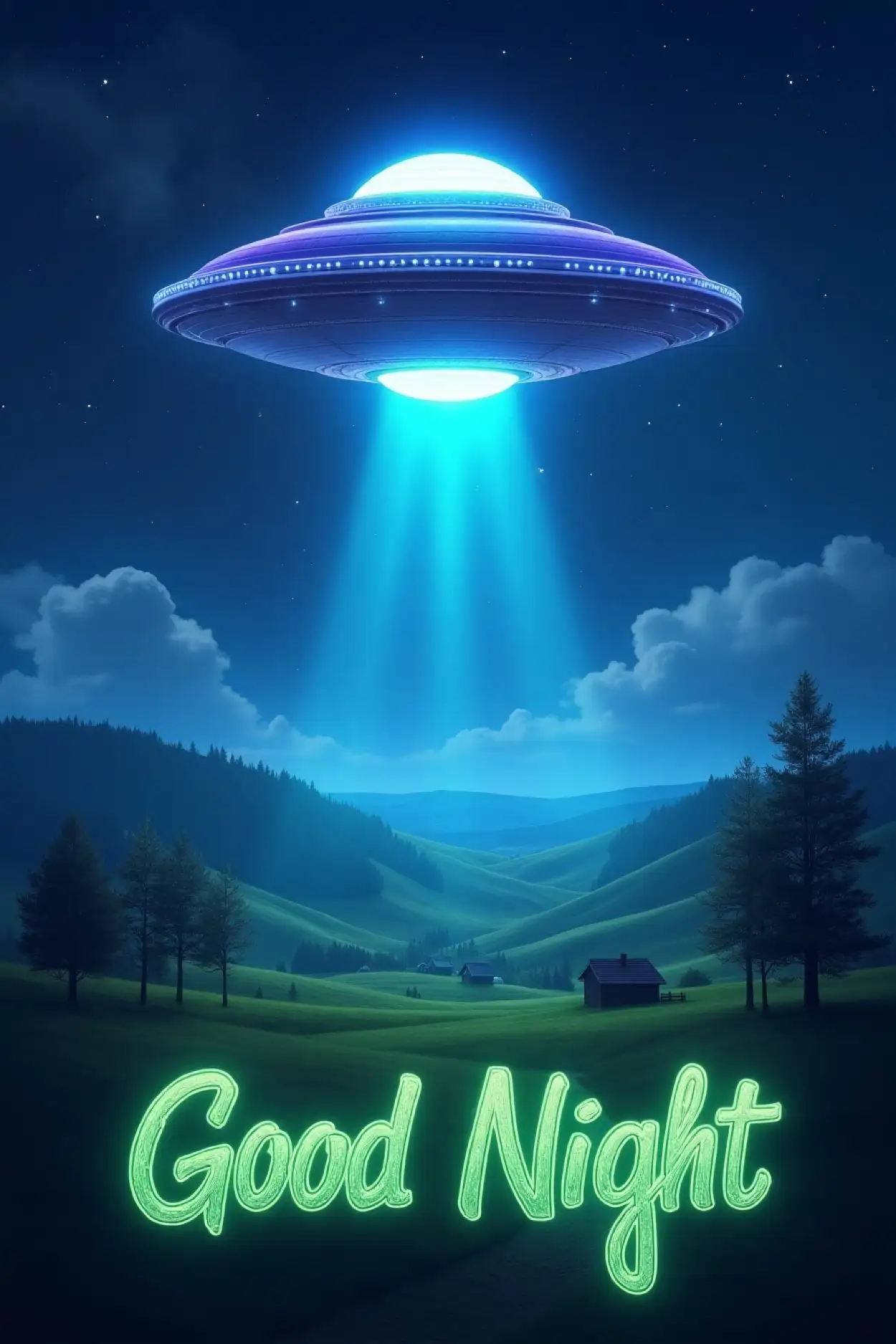 Good Night Images With Quotes In Hindi For WhatsApp - Royalty Free Good Night Image | Pngmagic Free Download Good Night Images With Quotes In Hindi For WhatsApp - High Quality Good Night Background