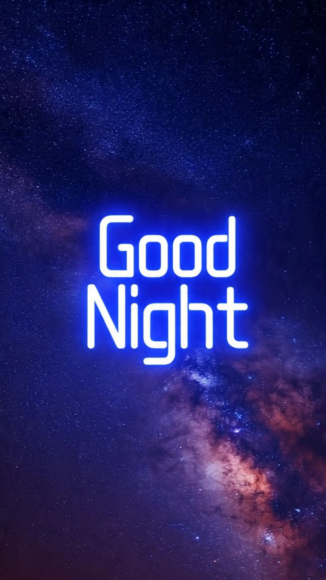 Free Download Good Night Love Quotes For Couples - High Quality Good Night Background
