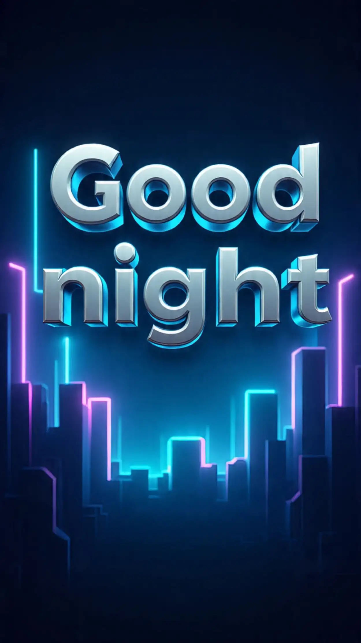 Good Night Motivational Messages - Royalty Free Good Night Image | Pngmagic Free Download Good Night Motivational Messages - High Quality Good Night Background