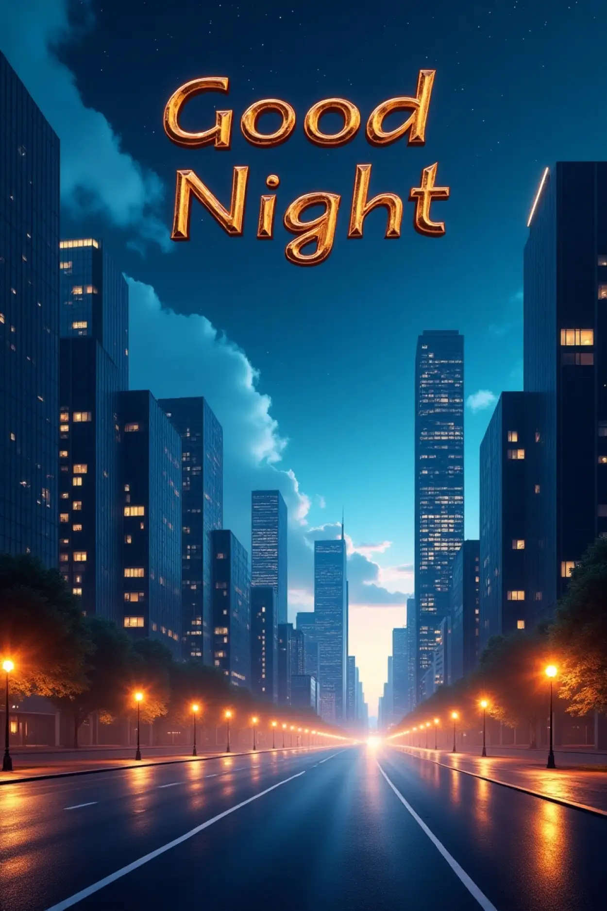Good Night Quote In English With Hindi Translation - Royalty Free Good Night Image | Pngmagic Free Download Good Night Quote In English With Hindi Translation - High Quality Good Night Background