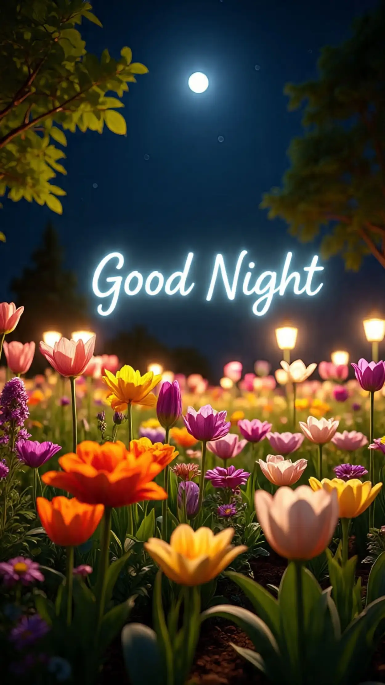 Good Night Sms For Wife - Royalty Free Good Night Image | Pngmagic Free Download Good Night Sms For Wife - High Quality Good Night Background