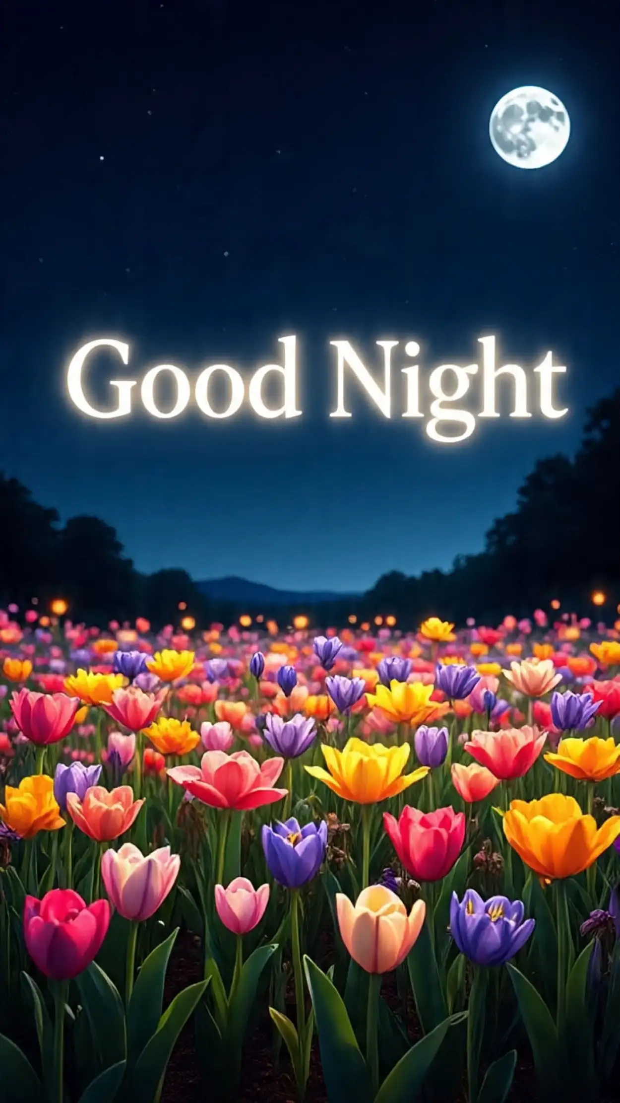 Good Night Status For Whatsapp - Royalty Free Good Night Image | Pngmagic Free Download Good Night Status For Whatsapp - High Quality Good Night Background