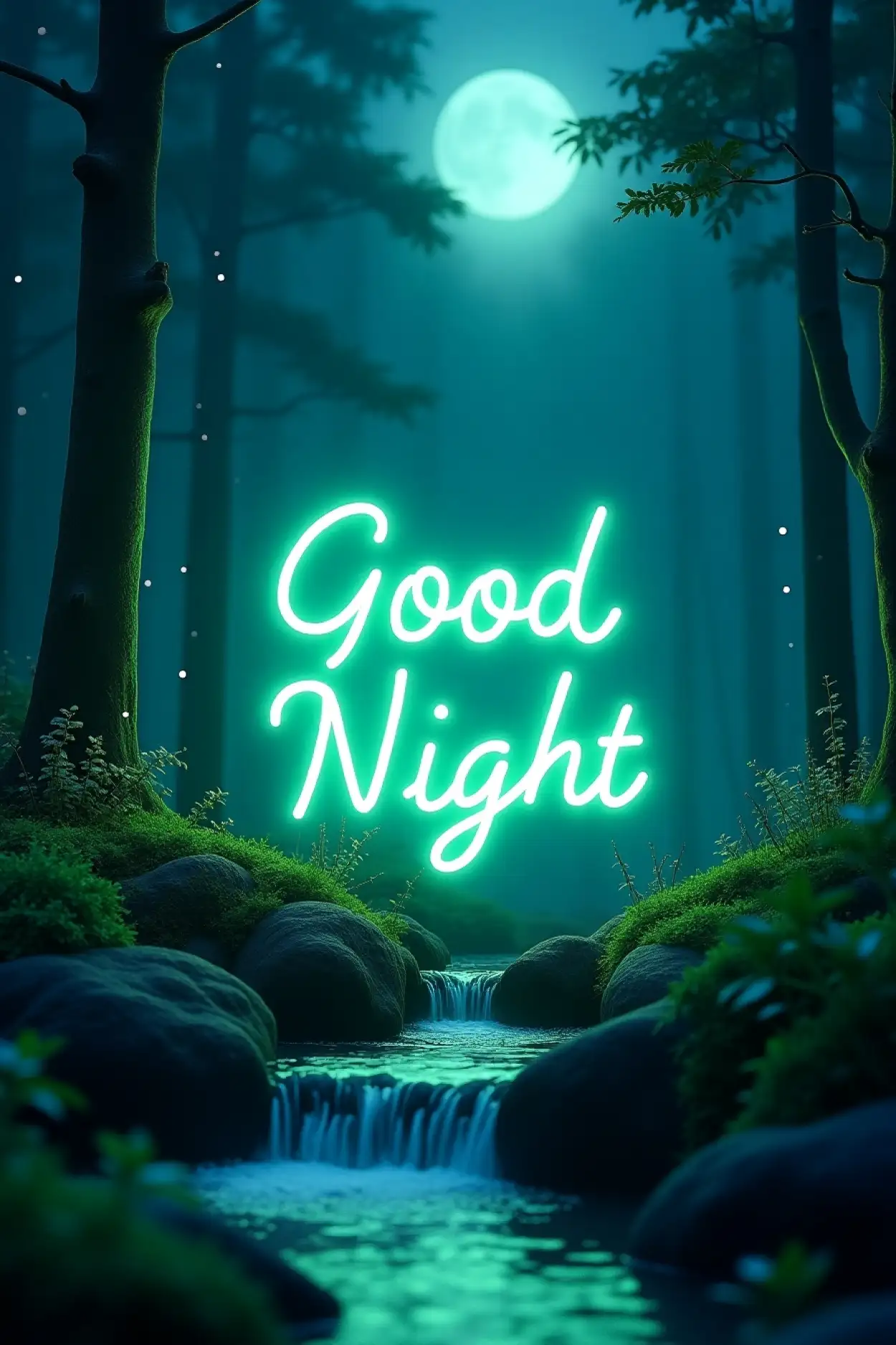 Good Night Wallpaper HD 1080p Free Download - Royalty Free Good Night Image | Pngmagic Free Download Good Night Wallpaper HD 1080p Free Download - High Quality Good Night Background