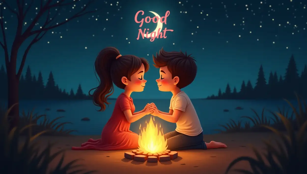 Good Night Wishes For Diwali Night - Royalty Free Good Night Image | Pngmagic Free Download Good Night Wishes For Diwali Night - High Quality Good Night Background