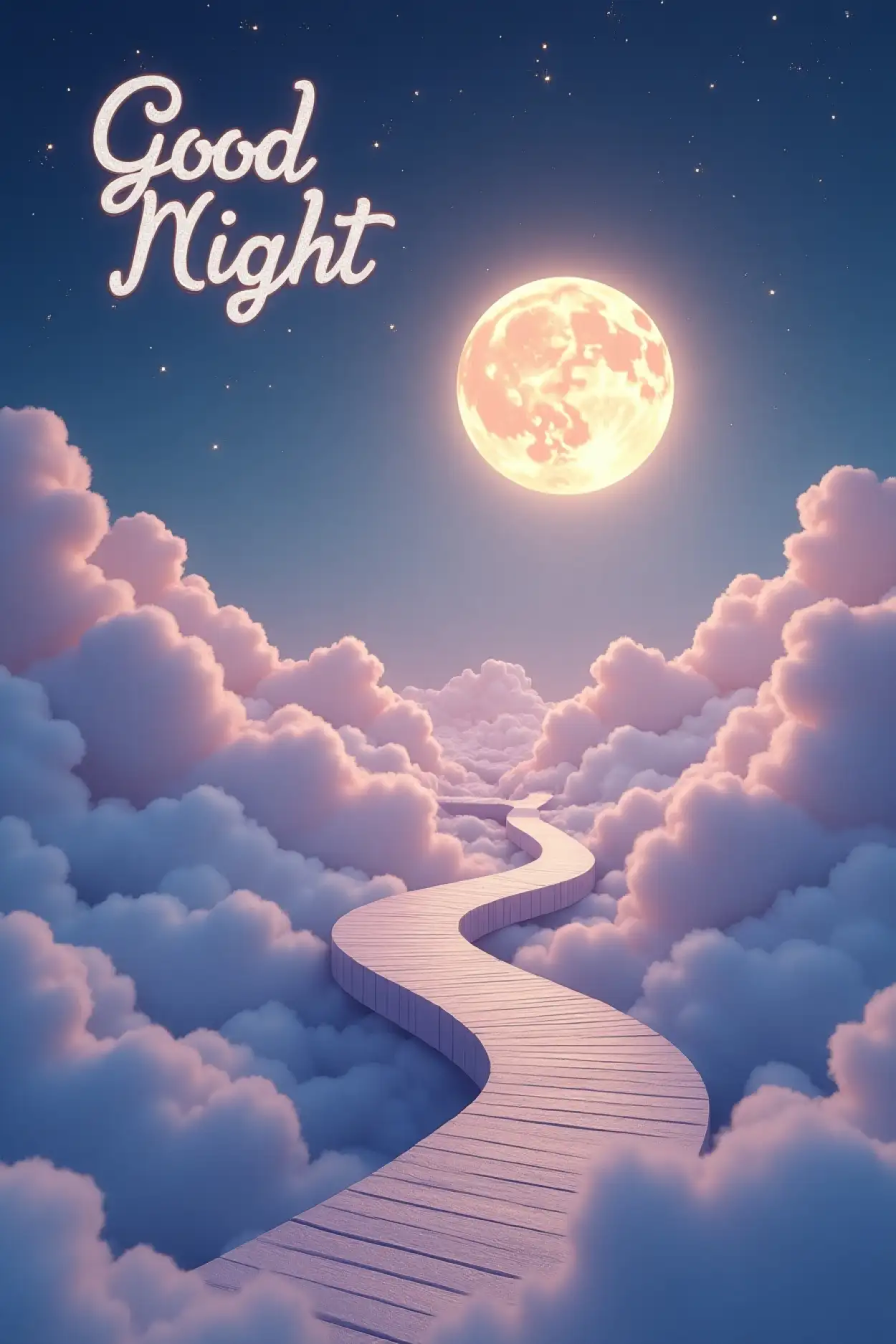 Good Night Wishes For Wife With Emotional Love Quotes - Royalty Free Good Night Image | Pngmagic Free Download Good Night Wishes For Wife With Emotional Love Quotes - High Quality Good Night Background