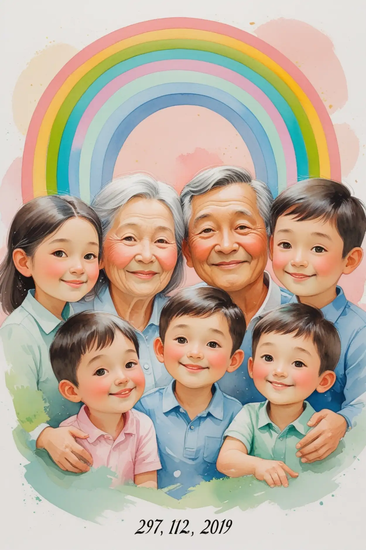 Government Health Schemes For Senior Citizens - Royalty Free World Senior Citizens Day Image | Pngmagic Free Download Government Health Schemes For Senior Citizens - High Quality World Senior Citizens Day Background