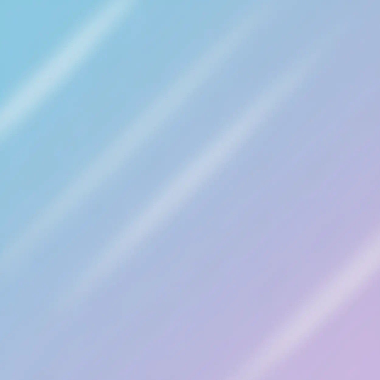 Gradient Background 8k - Royalty Free Gradient Background Image | Pngmagic Free Download Gradient Background 8k - High Quality Gradient Background Background