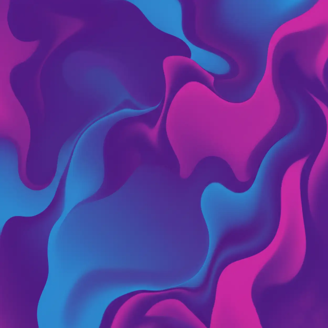 Free Download Gradient Background Abstract Shapes - High Quality Gradient Background Background