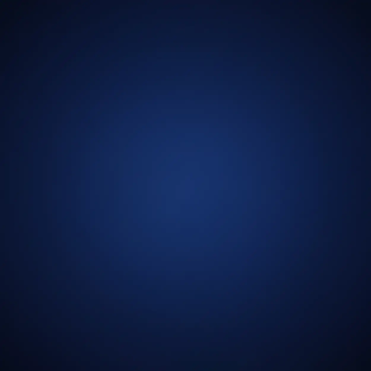 gradient background creative design