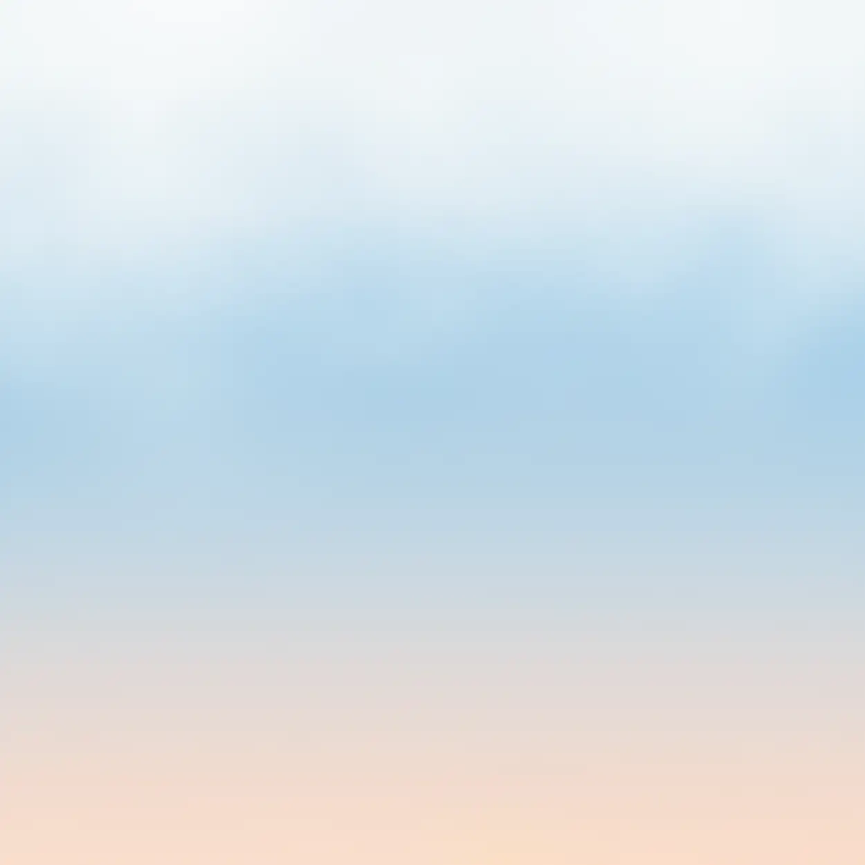 Gradient Background Design - Royalty Free Gradient Background Image | Pngmagic Free Download Gradient Background Design - High Quality Gradient Background Background