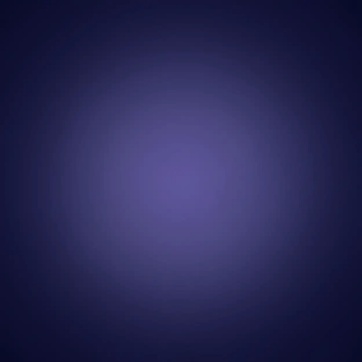 Free Download Gradient Background Download Free Hd - High Quality Gradient Background Background