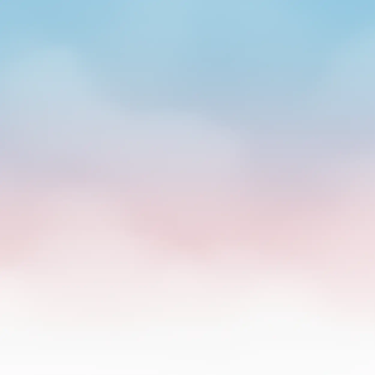 Gradient Background Editable Design - Royalty Free Gradient Background Image | Pngmagic Free Download Gradient Background Editable Design - High Quality Gradient Background Background