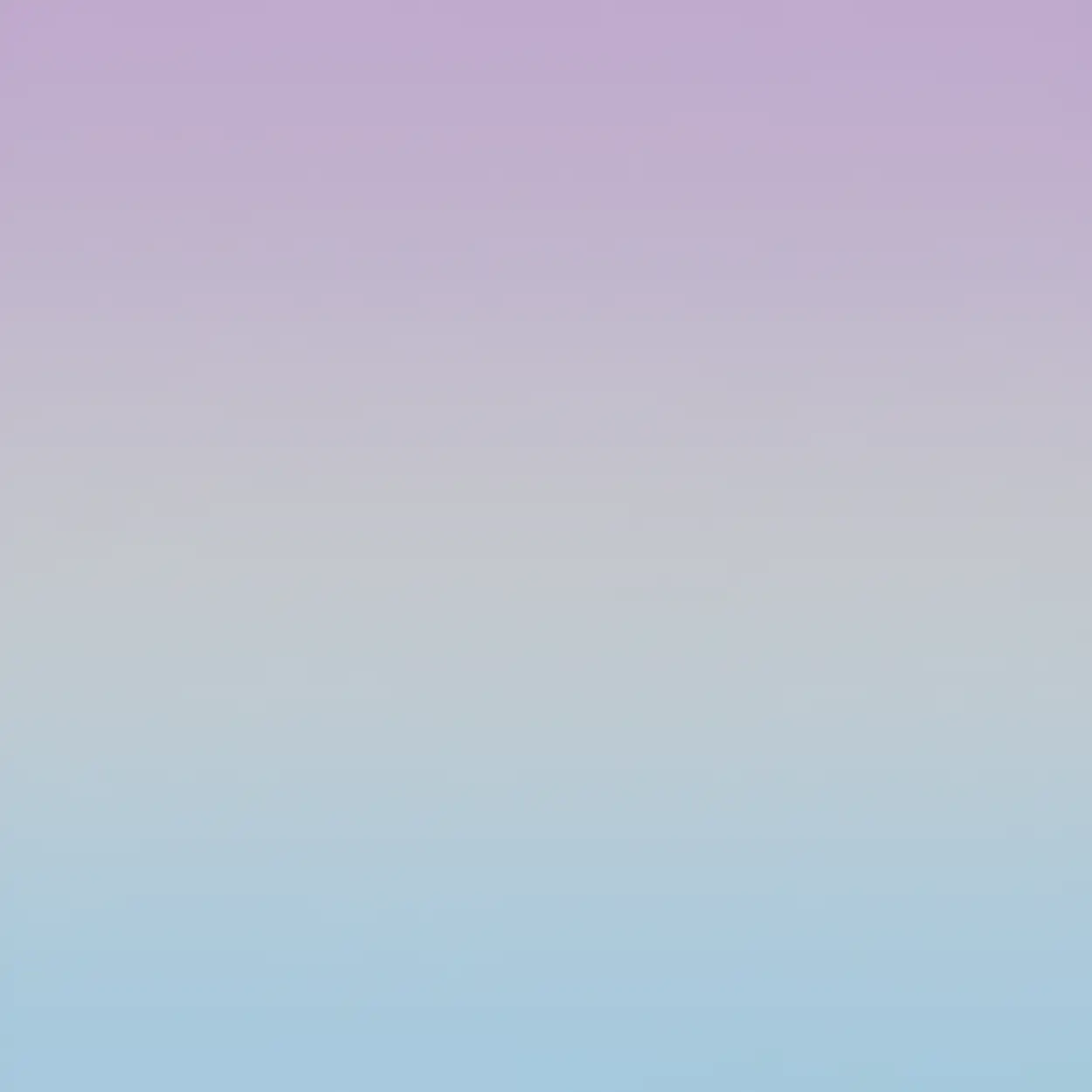 Free Download Gradient Background Flat Style - High Quality Gradient Background Background