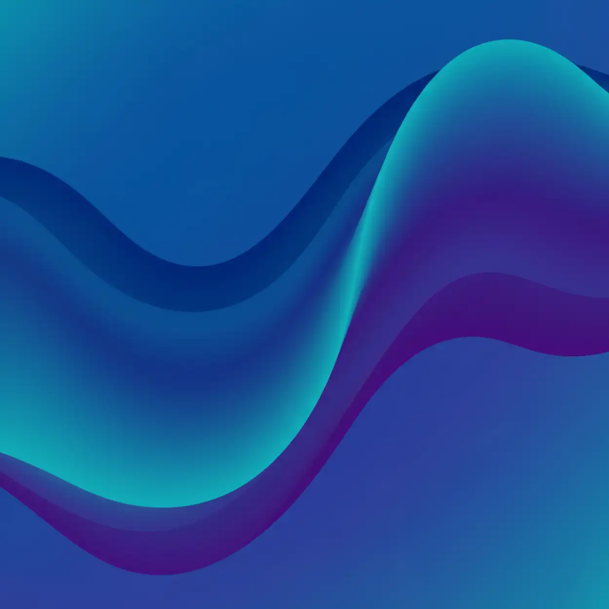 Free Download Gradient Background For Brochure - High Quality Gradient Background Background