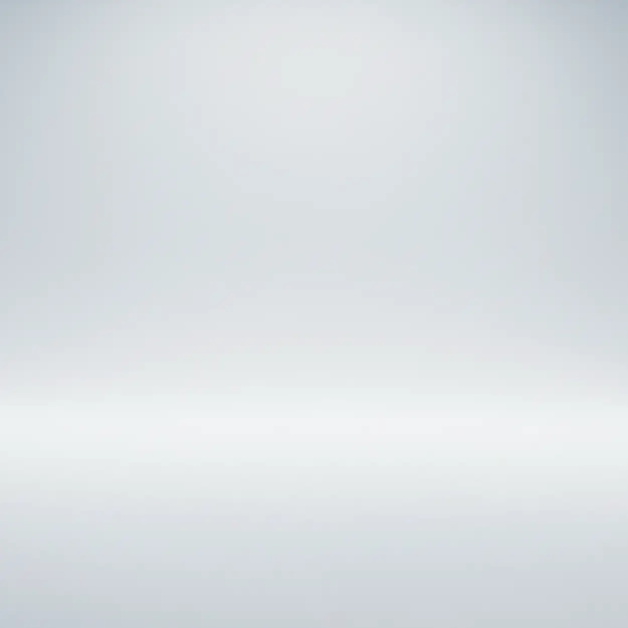 Free Download Gradient Background For Business Banner - High Quality Gradient Background Background